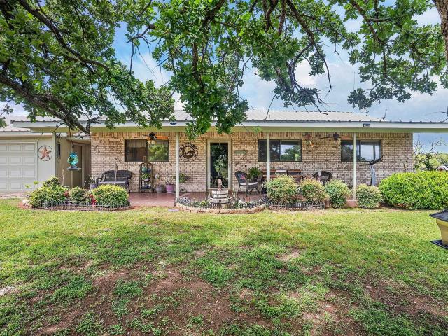 10465 Ranch to Market 1431, Buchanan Dam, TX 78609 | MLS #177475