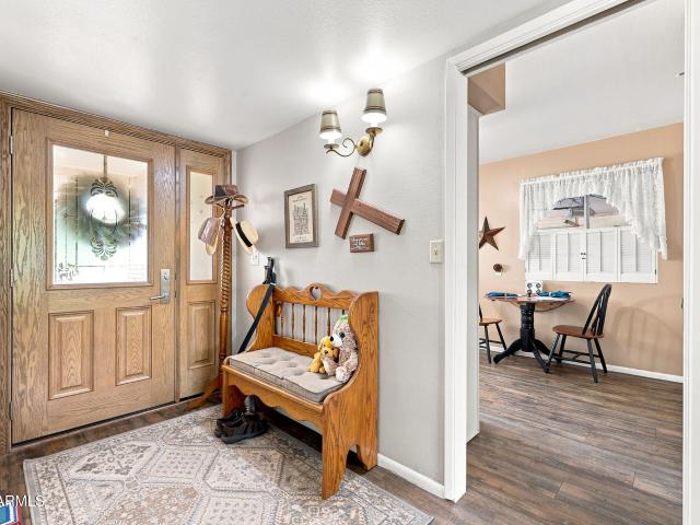 10466 w mountain view road