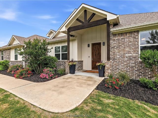 10468 Cornwall Lane