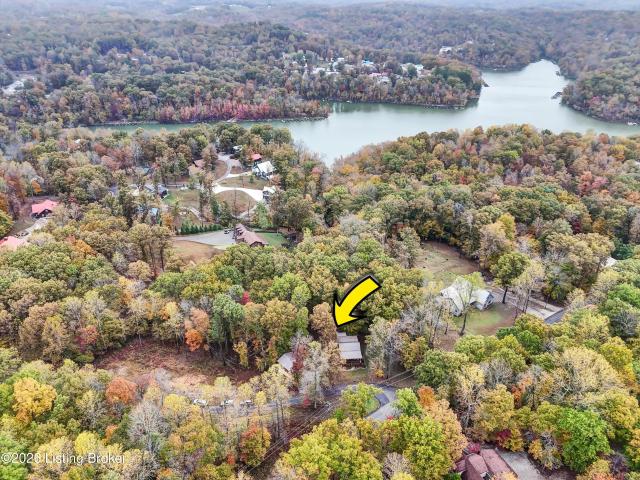 1046 Michaels Cove Dr