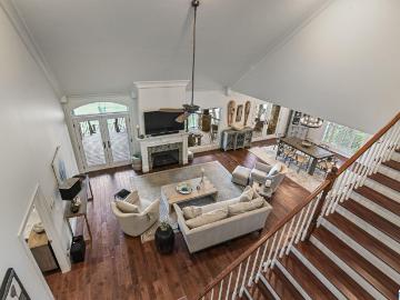 1046 County Road 542