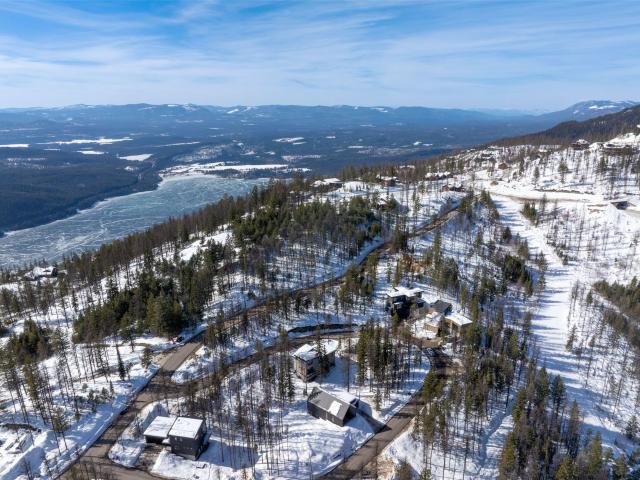 1046 Elk Camp Loop, Whitefish, US, MT