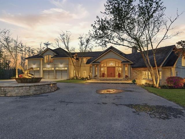 1046 Hollis Rd, Westlake, LA 70669 | MLS #SWL26001