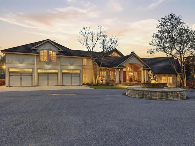 1046 Hollis Road, Westlake, US, LA