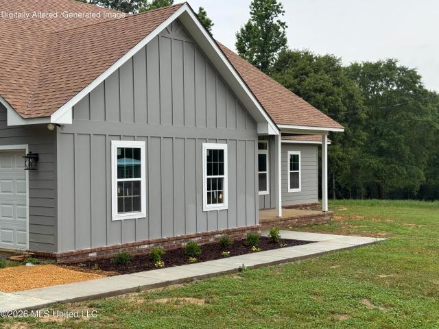 1046 Integrity Road