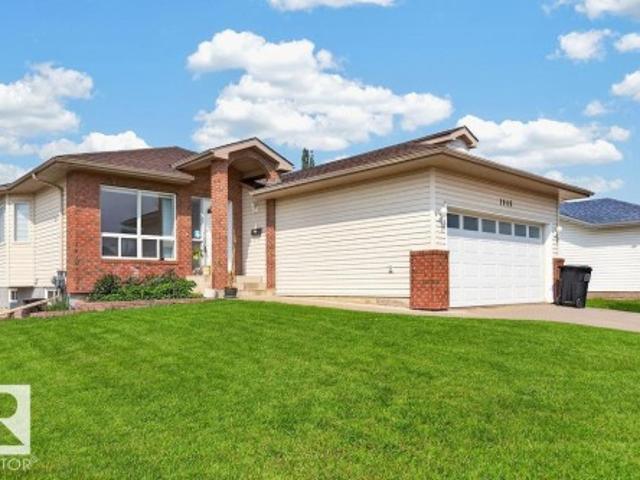 1046 Jones Crescent Nw, Edmonton, AB, T6L 6Y2 house for sale | Listing ID E4502 | Royal LePage