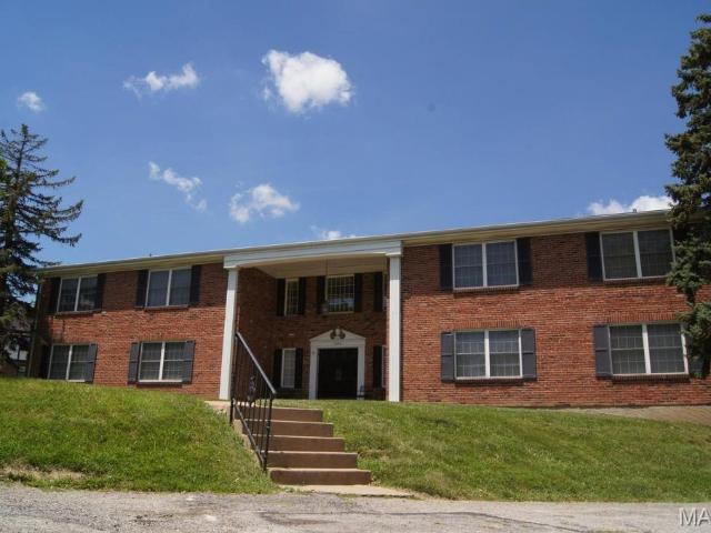 1046 Kehrs Mill Road, Ballwin, US, MO