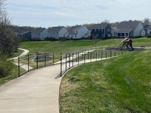1046 Livingstone Ln, Mount Juliet, TN 37122 | MLS #3205
