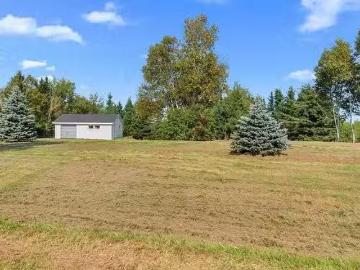 1046 Lorne Valley Road, Lorne Valley, PE, C0A 1G0 vacant lan.
