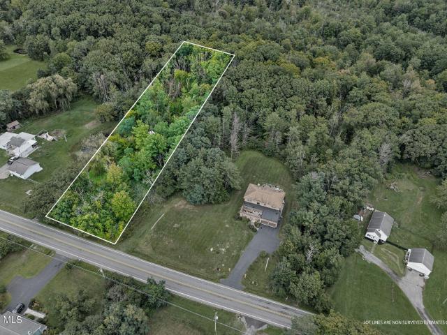 1046 Ridge Road