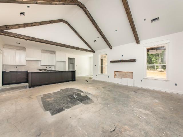 1046 Stagecoach Boulevard