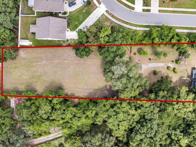 1046 State Rd S 10 858, Awendaw, SC 29429 | MLS #26019
