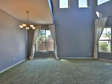 1046 Strawberry Creek Rd, Chula Vista, US, CA