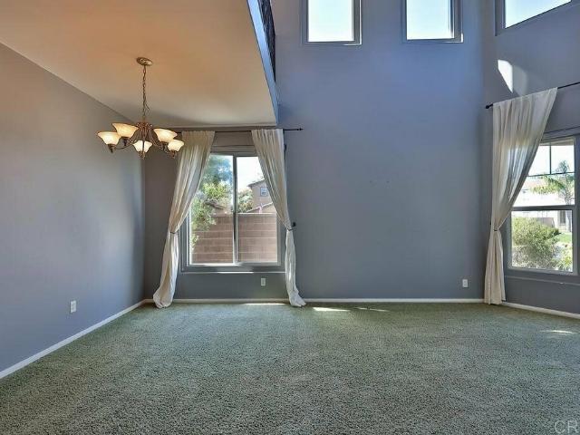 1046 Strawberry Creek Rd, Chula Vista, US, CA