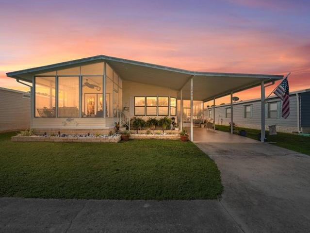 1046 SE Nature Coast Ln Unit 400, Crystal River, FL 34429