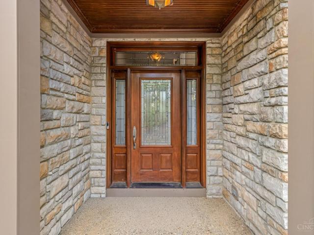 1046 Tuscany Place