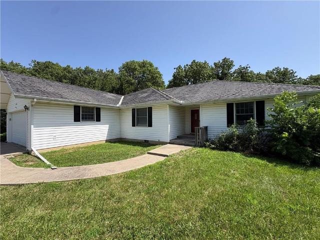 1046 th Road
