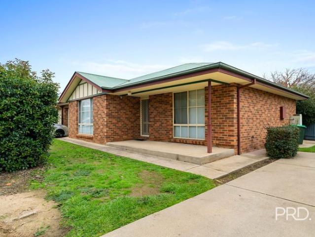 10/46 Travers Street, Wagga Wagga NSW 2650