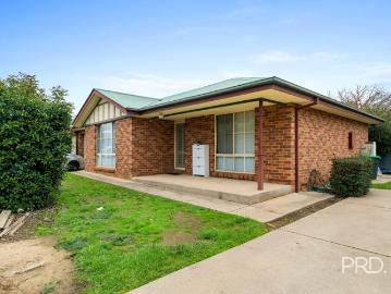 10/46 Travers Street, Wagga Wagga NSW 2650