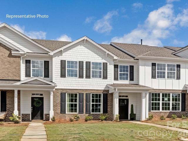 1046 Whistling Place