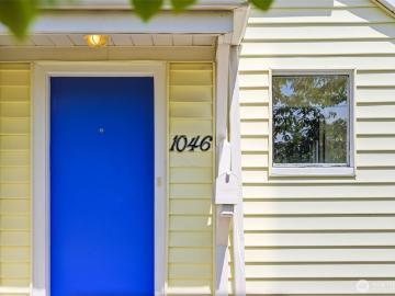 1046 5th Street