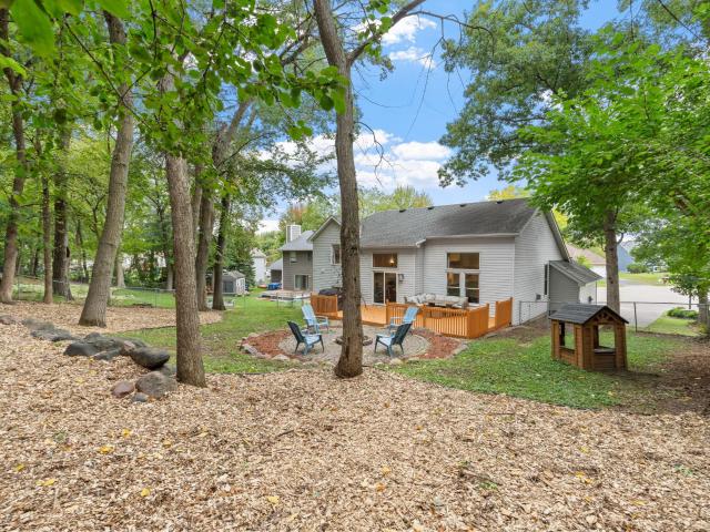 10470 th Street W