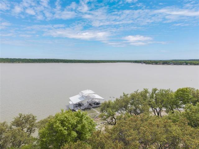 10470 County Road 454