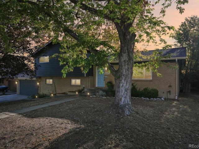 10470 Livingston Drive