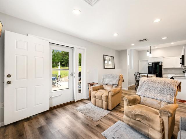 10471 country lane