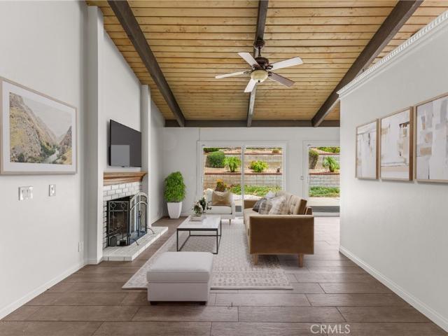 10472 Alta Loma