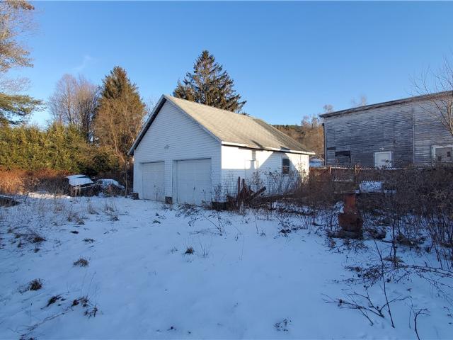 10472 County Highway 23