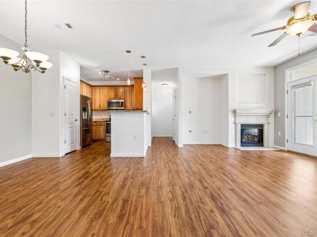 10477 W Hampden Avenue # 2