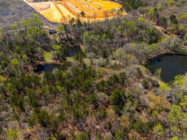 10477 Macon Rd, Midland, GA 31820 | MLS #231137