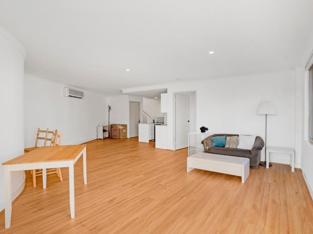104/77 Northbourne Avenue, Turner ACT 2612 Apartment For Rent | Domain