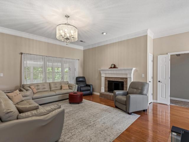 10475 juneau way