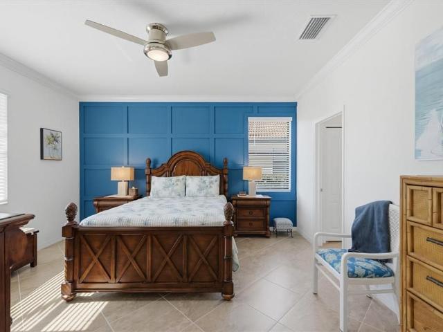 10475 Medjool Drive, Venice, US, FL