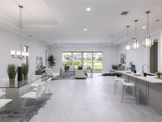10475 Royal Cypress Way, Orlando, US, FL