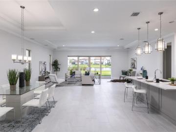 10475 Royal Cypress Way, Orlando, US, FL