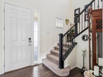 10476 Evansville Cir, Parker, CO 80134 | MLS #4101