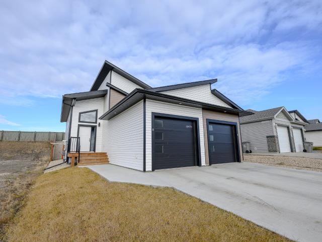 10478 131 Avenue B Grande Prairie AB T8V 4W5