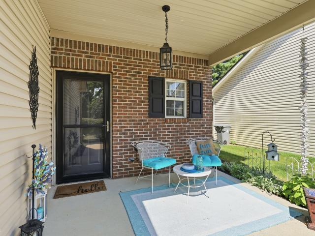 10478 Platinum Drive
