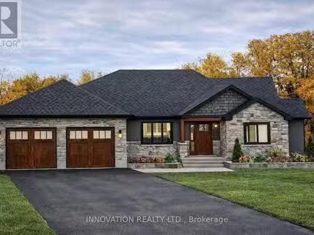 10478 St John Street, North Dundas, ON, K0E 1S0 house for sa.