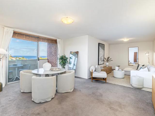 10/47 murray st, bronte