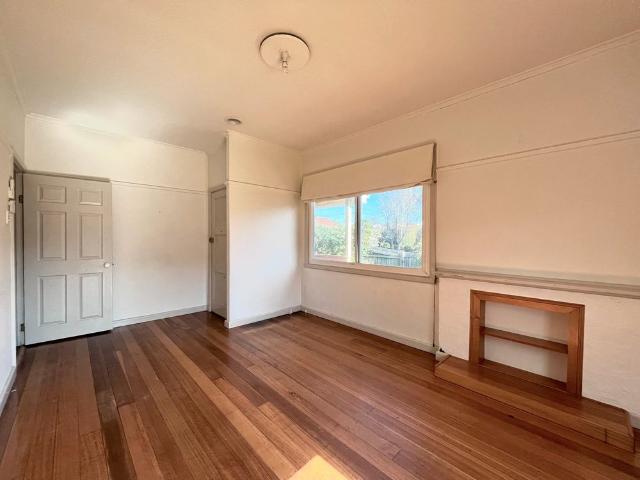 1047 North Road, HUGHESDALE, VIC, 3166
