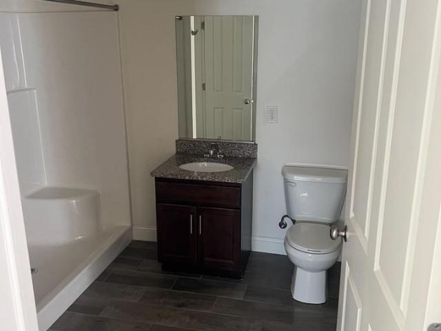 1047 Broadway 2 Bedroom Apartment for Rent at 1047 Broadway, Rensselaer, NY 12144
