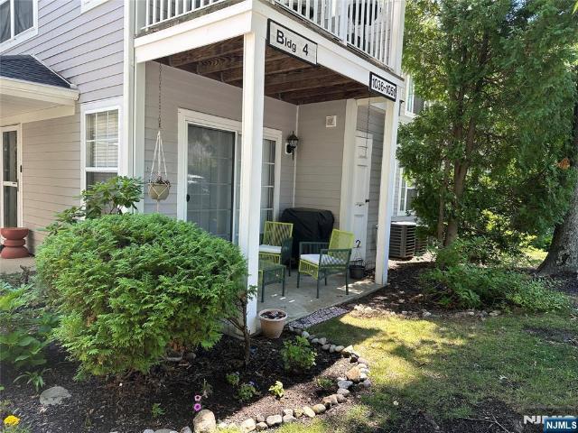 1047 Cambridge Court # 1047
