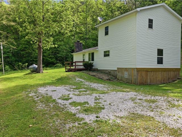 1047 Drift Fork Rd