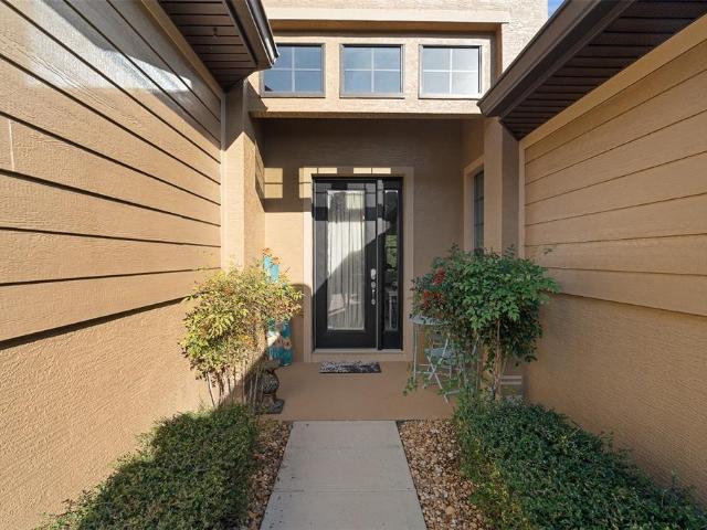 1047 Kilkenny Ln, Ormond Beach, FL 32174 | MLS #FC313504