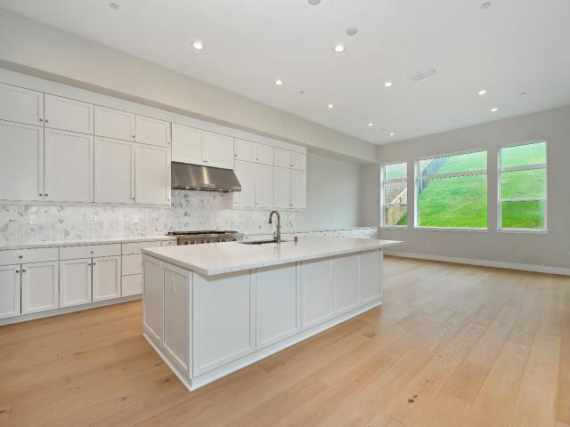 1047 Lassen Peak Dr, El Dorado Hills, CA 95762 | MLS #226061