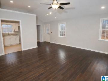 Smoke Rise, Hayden CCD Blount County Alabama, Blount County, Alabama, Alabama, USA